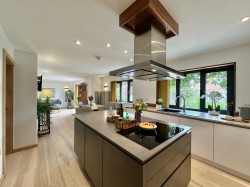 Images for Kings Acre Road, Hereford