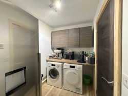 Images for Kings Acre Road, Hereford