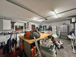 Images for Kings Acre Road, Hereford