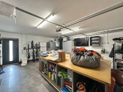Images for Kings Acre Road, Hereford