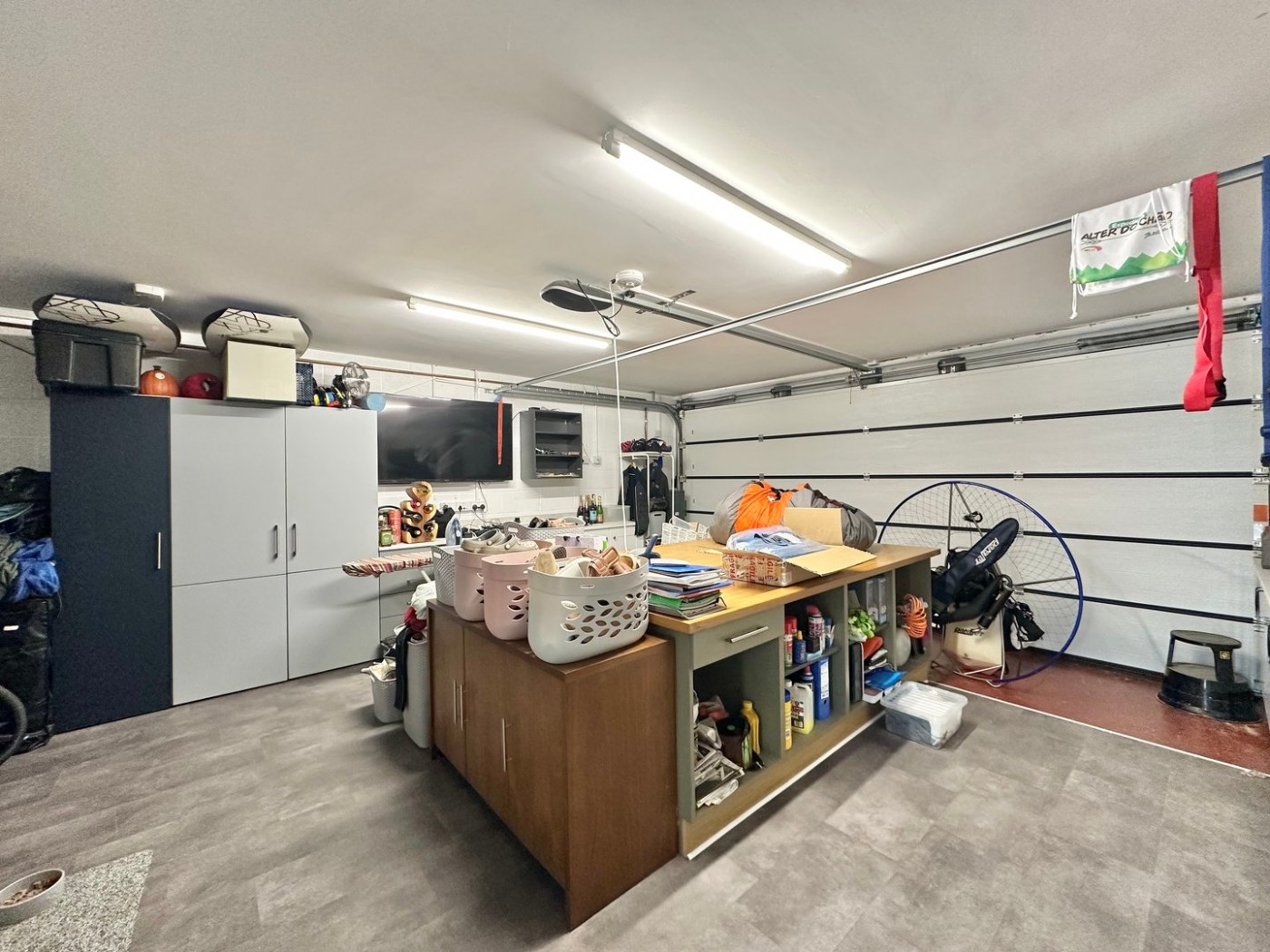 Images for Kings Acre Road, Hereford EAID:3282071433 BID:713703