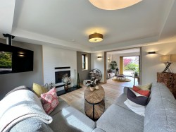Images for Kings Acre Road, Hereford