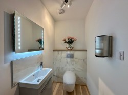 Images for Kings Acre Road, Hereford