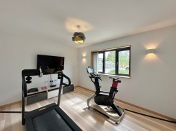 Images for Kings Acre Road, Hereford