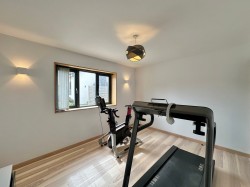 Images for Kings Acre Road, Hereford