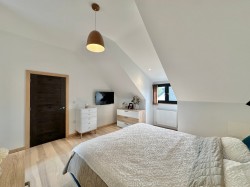 Images for Kings Acre Road, Hereford