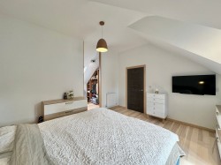 Images for Kings Acre Road, Hereford