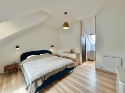 Images for Kings Acre Road, Hereford