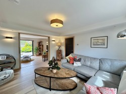 Images for Kings Acre Road, Hereford