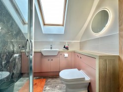 Images for Kings Acre Road, Hereford