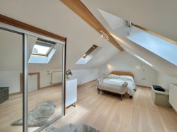 Images for Kings Acre Road, Hereford