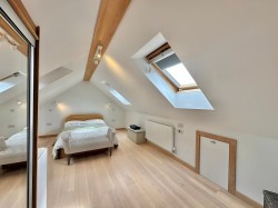 Images for Kings Acre Road, Hereford