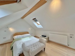 Images for Kings Acre Road, Hereford