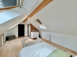 Images for Kings Acre Road, Hereford