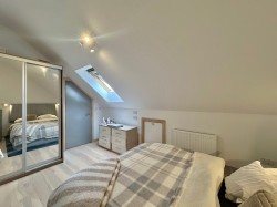 Images for Kings Acre Road, Hereford
