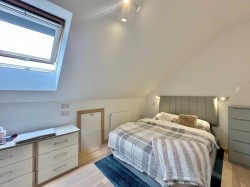 Images for Kings Acre Road, Hereford