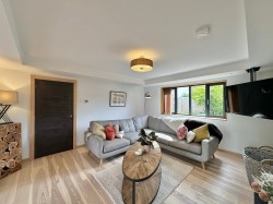 Images for Kings Acre Road, Hereford