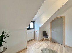 Images for Kings Acre Road, Hereford