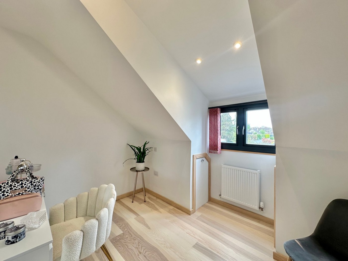 Images for Kings Acre Road, Hereford EAID:3282071433 BID:713703
