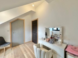 Images for Kings Acre Road, Hereford
