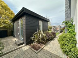 Images for Kings Acre Road, Hereford