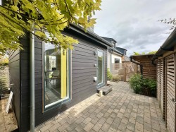 Images for Kings Acre Road, Hereford