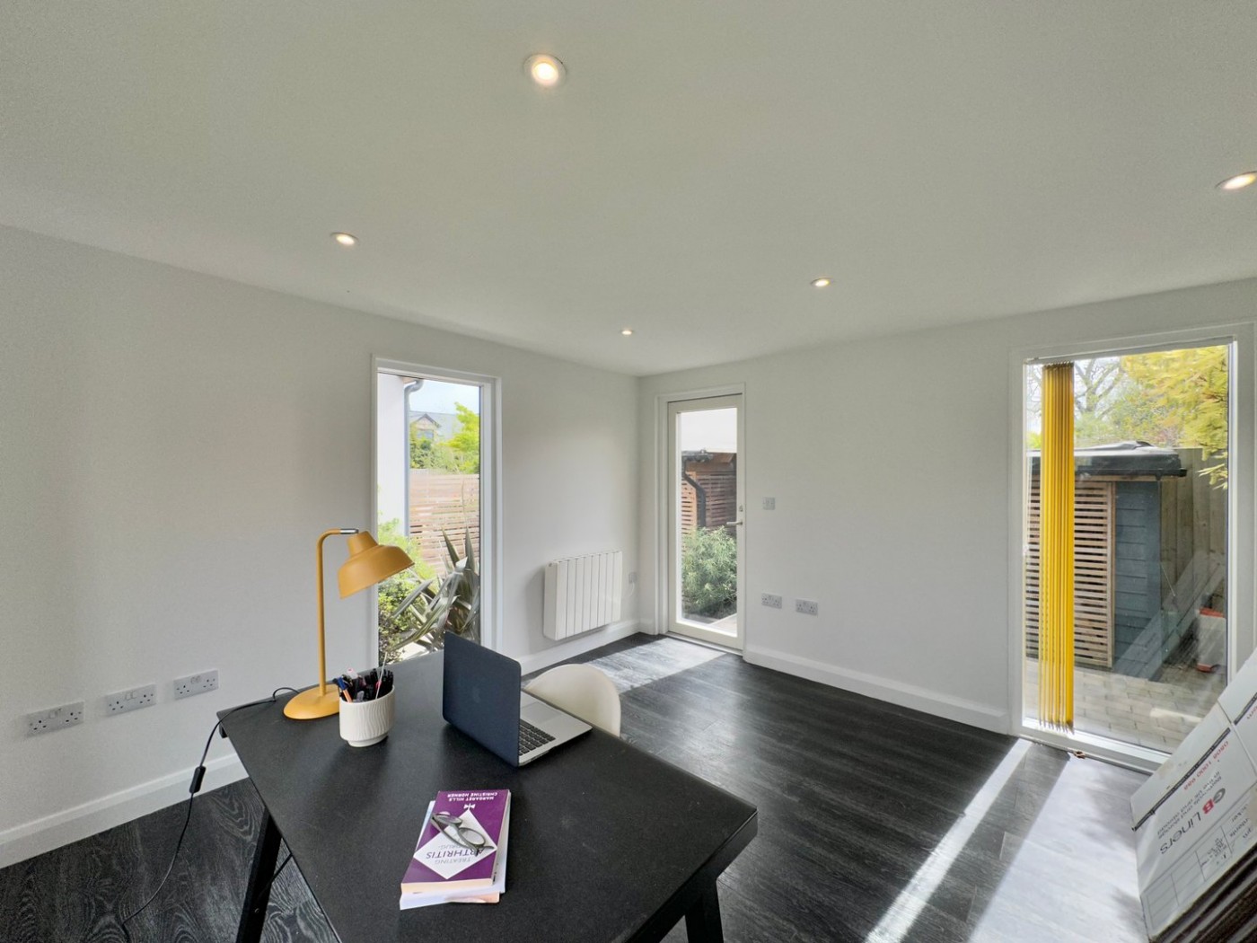 Images for Kings Acre Road, Hereford EAID:3282071433 BID:713703