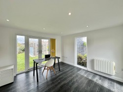 Images for Kings Acre Road, Hereford