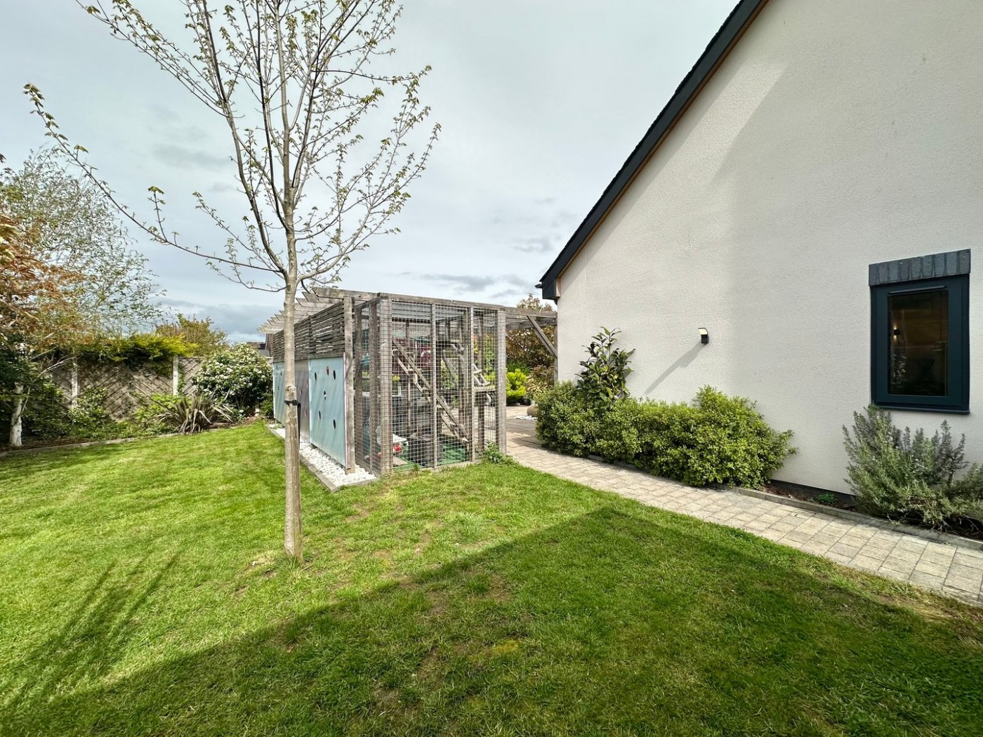 Images for Kings Acre Road, Hereford EAID:3282071433 BID:713703