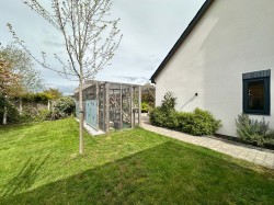 Images for Kings Acre Road, Hereford