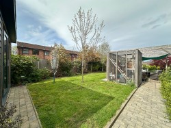 Images for Kings Acre Road, Hereford