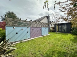 Images for Kings Acre Road, Hereford