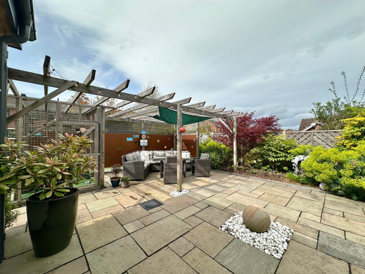 Images for Kings Acre Road, Hereford EAID:3282071433 BID:713703