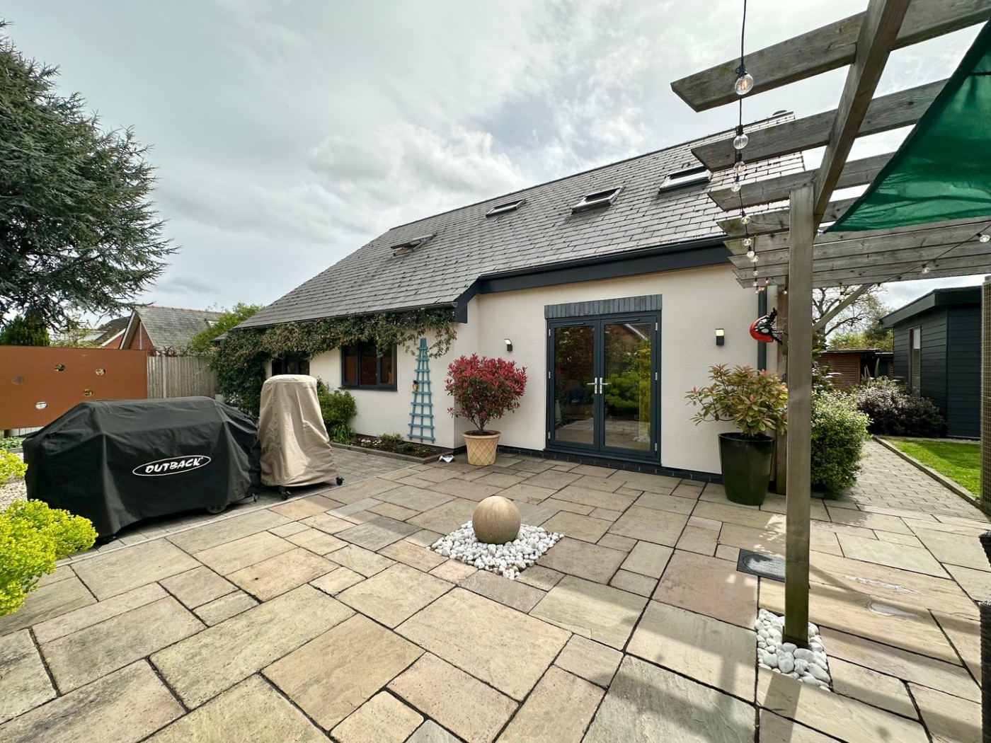 Images for Kings Acre Road, Hereford EAID:3282071433 BID:713703