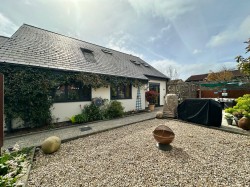 Images for Kings Acre Road, Hereford