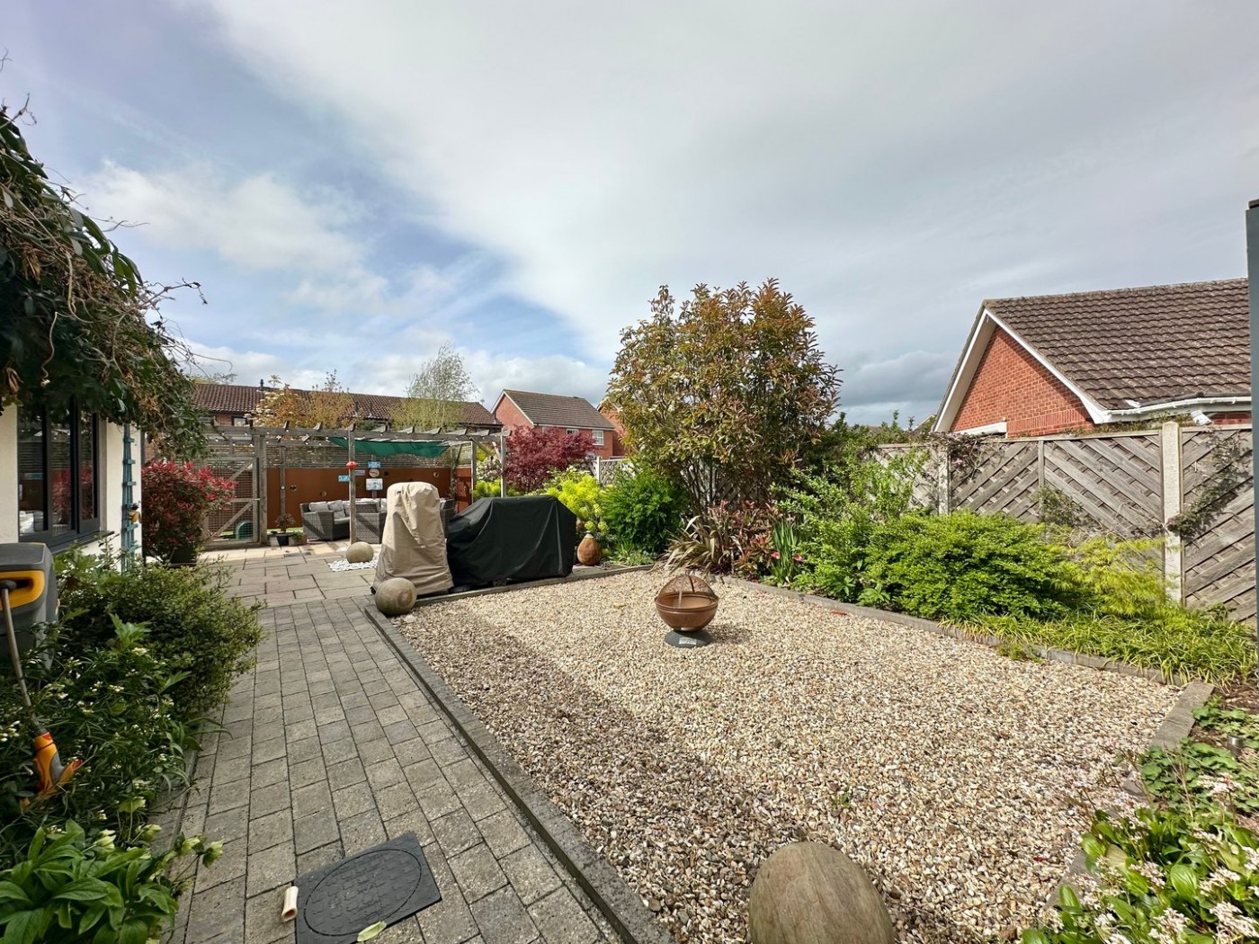 Images for Kings Acre Road, Hereford EAID:3282071433 BID:713703