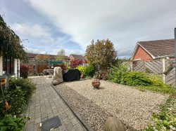 Images for Kings Acre Road, Hereford