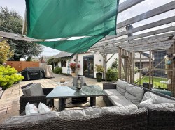 Images for Kings Acre Road, Hereford