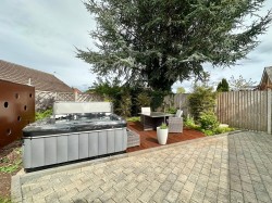 Images for Kings Acre Road, Hereford