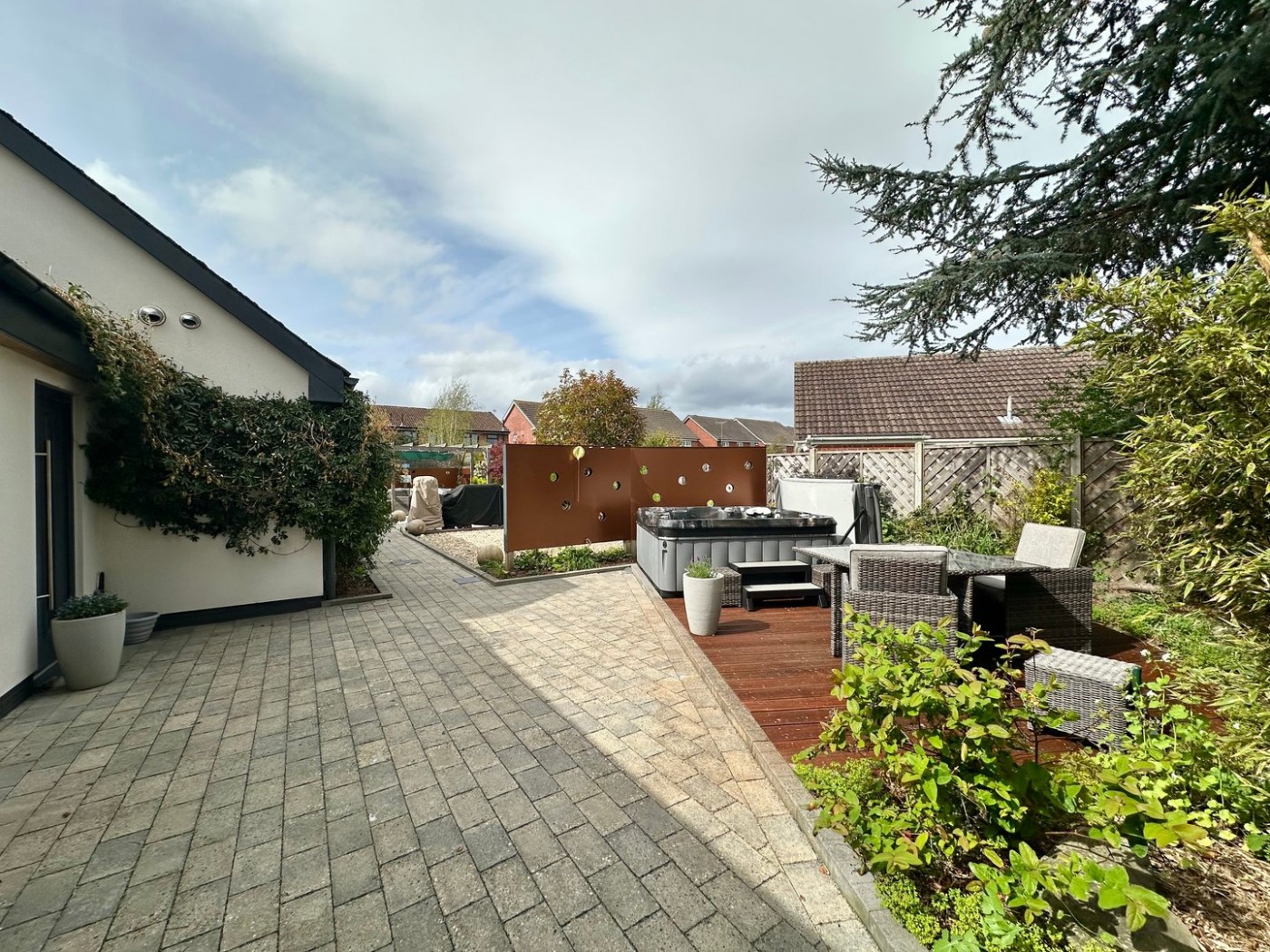 Images for Kings Acre Road, Hereford EAID:3282071433 BID:713703