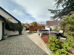 Images for Kings Acre Road, Hereford