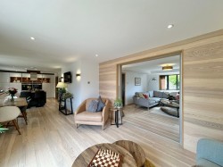 Images for Kings Acre Road, Hereford