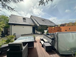 Images for Kings Acre Road, Hereford