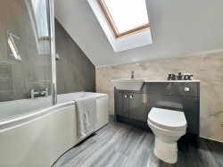 Images for Kings Acre Road, Hereford