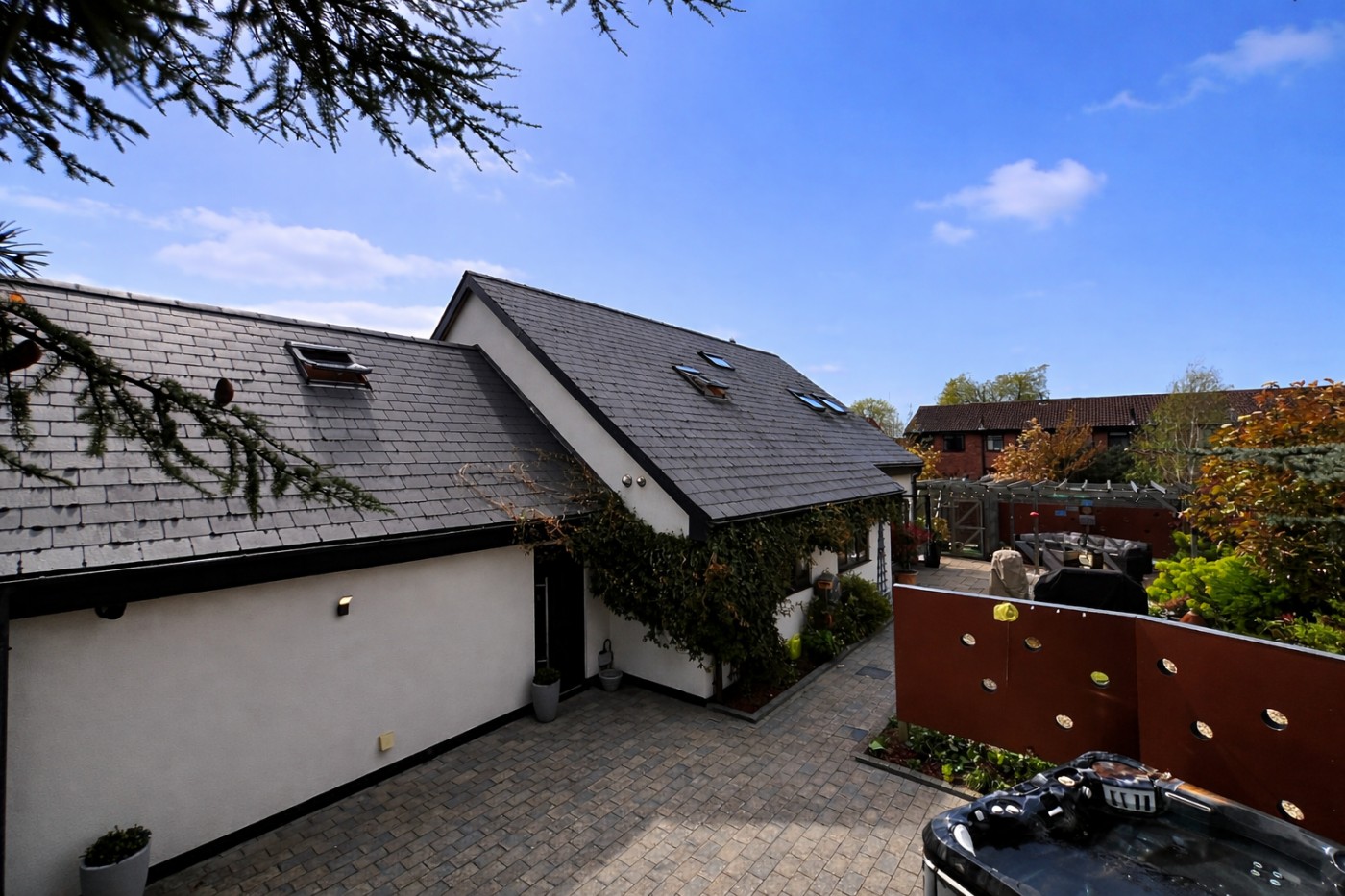 Images for Kings Acre Road, Hereford EAID:3282071433 BID:713703
