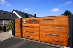Images for Kings Acre Road, Hereford