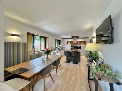 Images for Kings Acre Road, Hereford