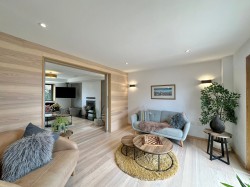 Images for Kings Acre Road, Hereford