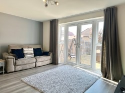 Images for Kipling Road, Ledbury, Herefordshire