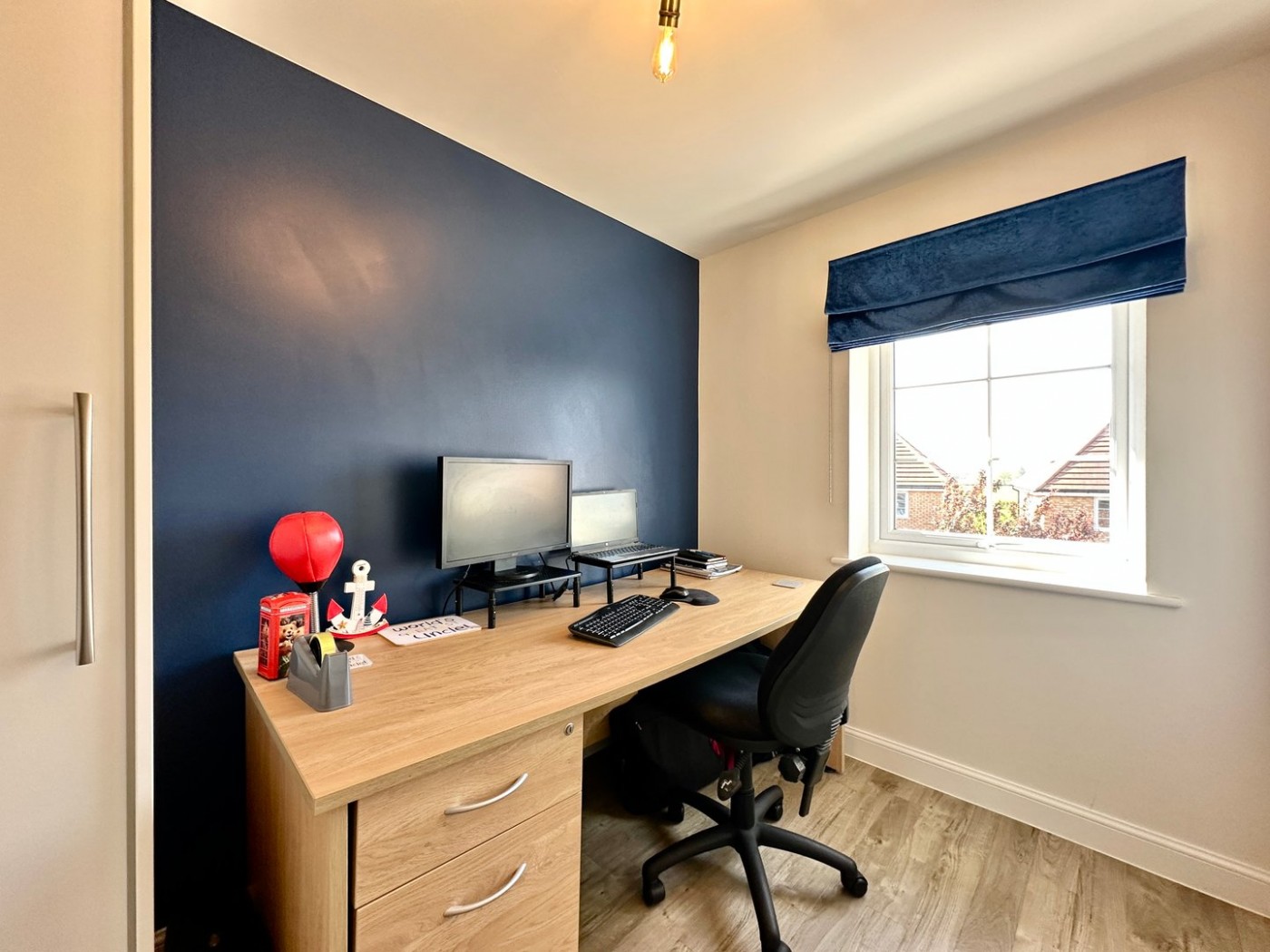 Images for Kipling Road, Ledbury, Herefordshire EAID:3282071433 BID:713701